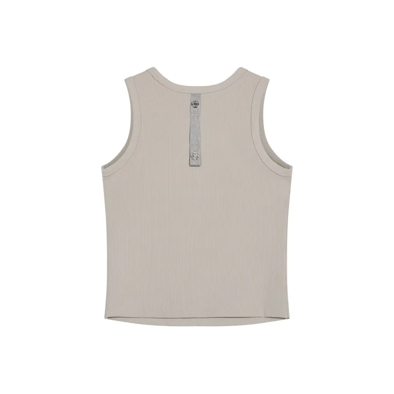 Palladium Tank Tops Women's-5
