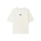 Pure White 01SV