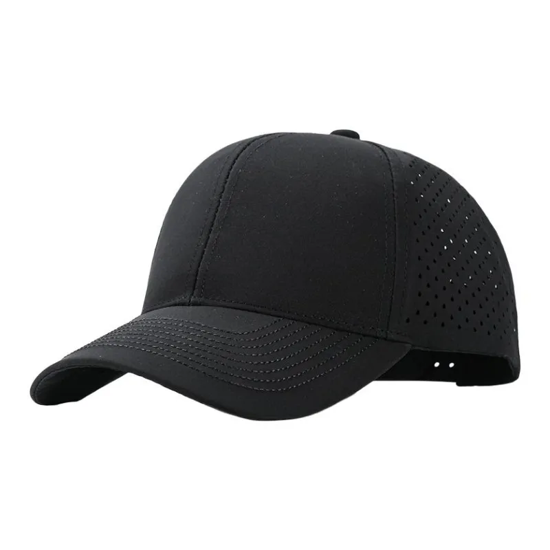 Beerus Polyester Baseball Caps Unisex-3