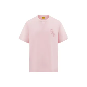 CAT T Shirts Men