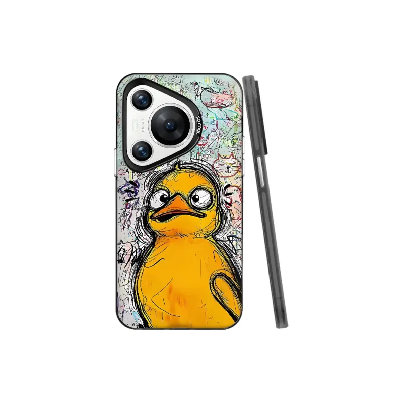Baochengbao Phone Cases-3