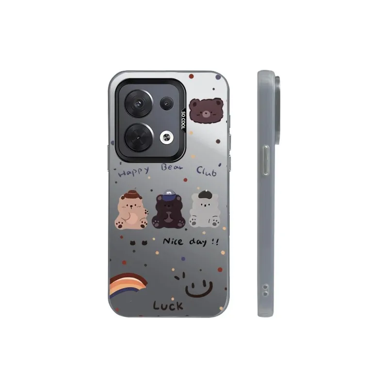 ZHENGGUANG Phone Cases-4