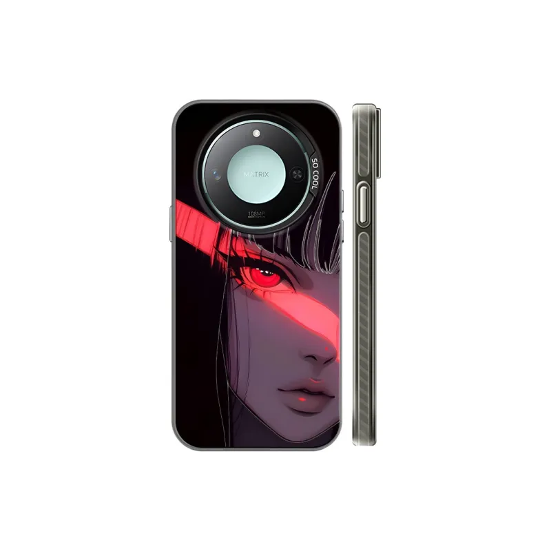 MANQIN Phone Cases-15