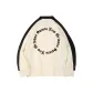 Ivory White