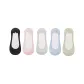 Black+Light Pink+Light Gray+Light Blue+Light Green