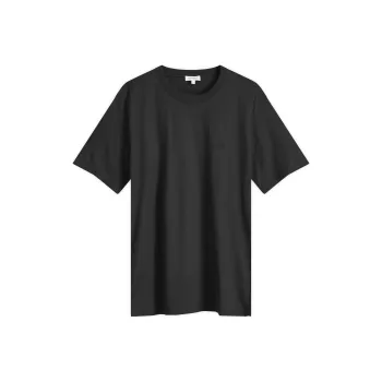 NORSE PROJECTS Johannes T shirt