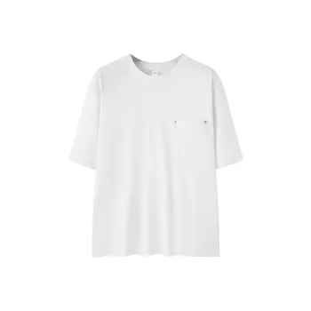 BEENTRILL T Shirts Unisex
