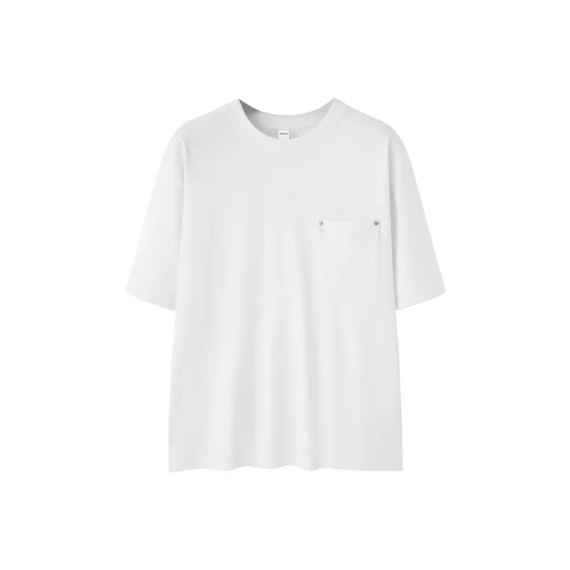 BEENTRILL T Shirts Unisex-0