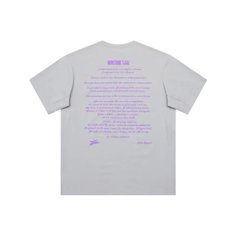 UZIS T Shirts Unisex-5