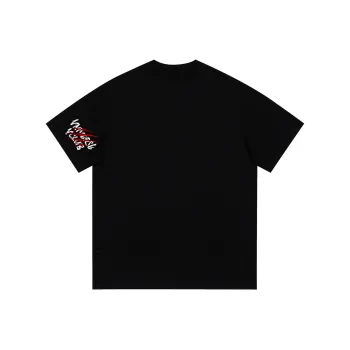 VniVerseVClub T-Shirts Unisex