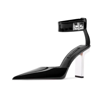 Shesrim High Heels Women's