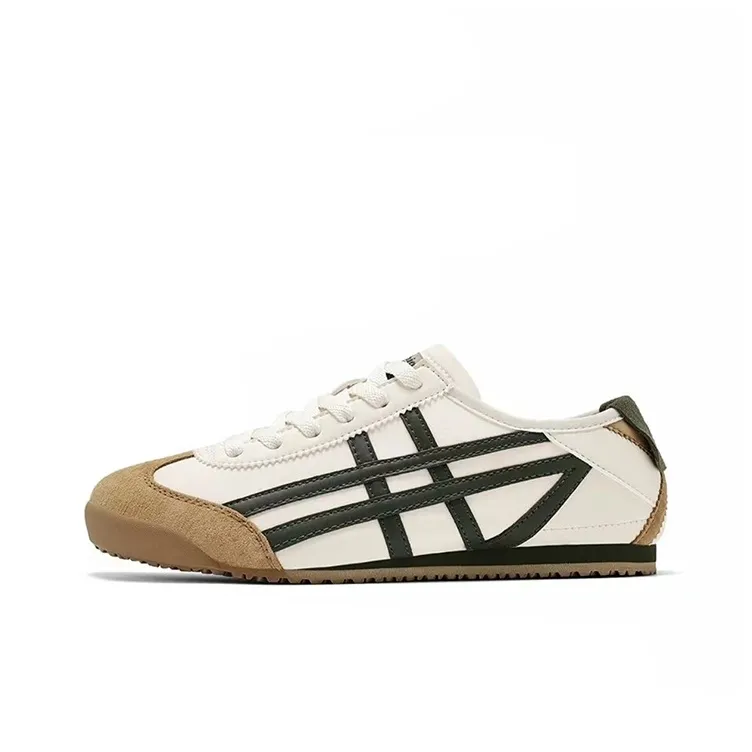 WJA Cushioning Abrasion Resistant Lightweight Slip Resistant Low Top Casual Shoes Unisex-10