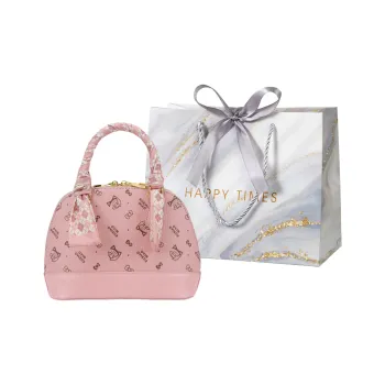 Miss Angel PU One Shoulder Handbags Regular Women's Multicolor
