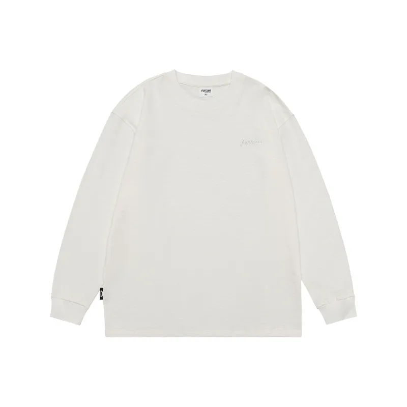 REFAMES T Shirts Unisex-2