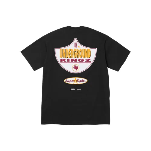 Supreme Ugk Super Tight Tee