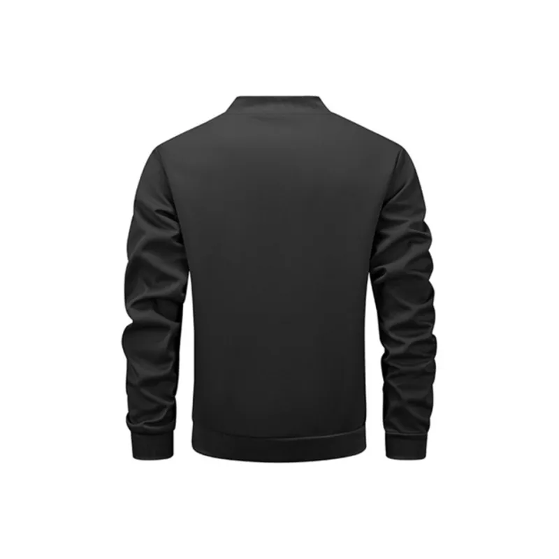 Playboy Jackets Men-1