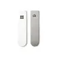 2 Pack-I Set[New Design 7A Antibacterial]