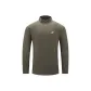 Umber Khaki
