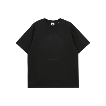 JACK JONES· Summer T-Shirt Unisex