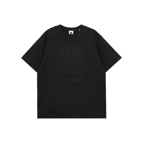 JACK JONES· Summer T-Shirt Unisex