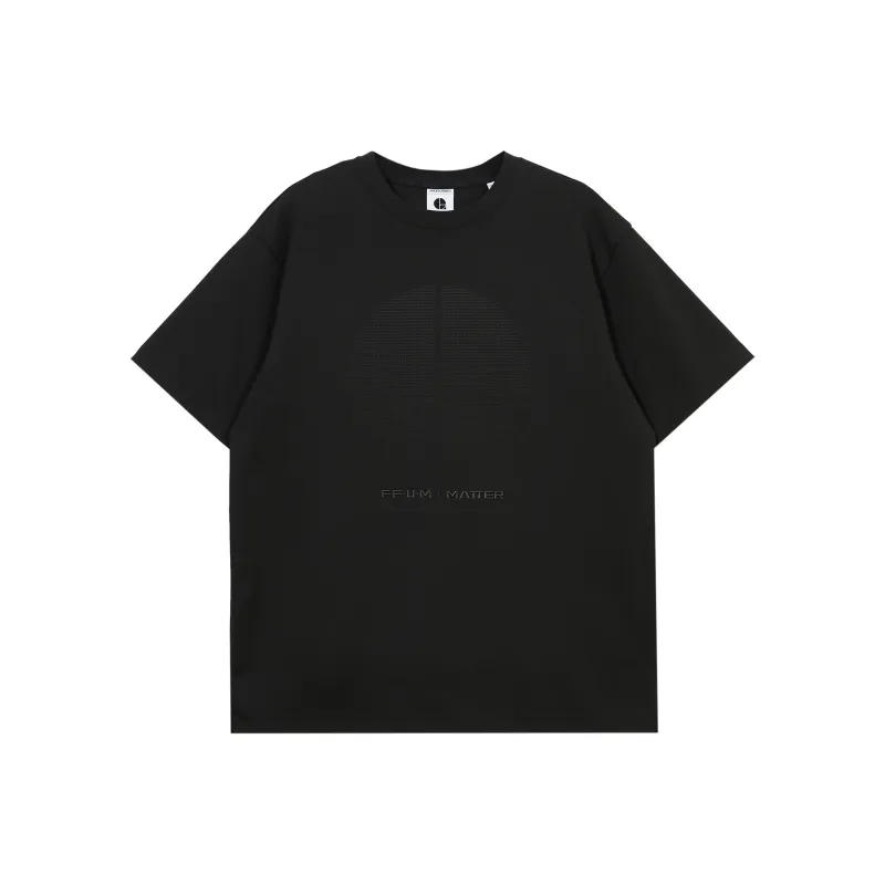 JACK JONES· Summer T Shirt Unisex-5