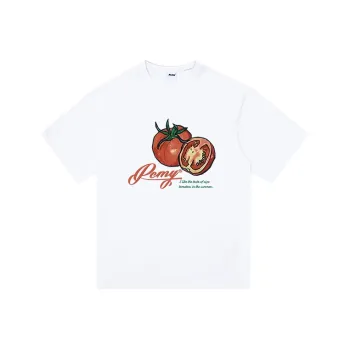 PCMY T Shirts Unisex