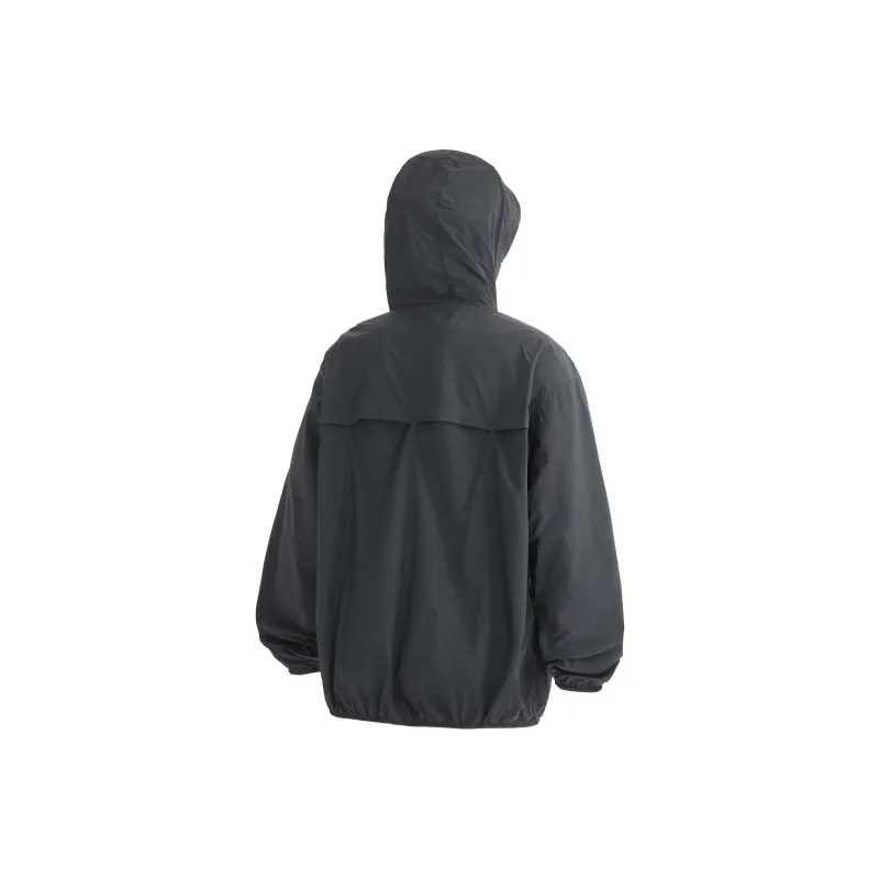 LOMBT Sun Protection Clothing Unisex-4