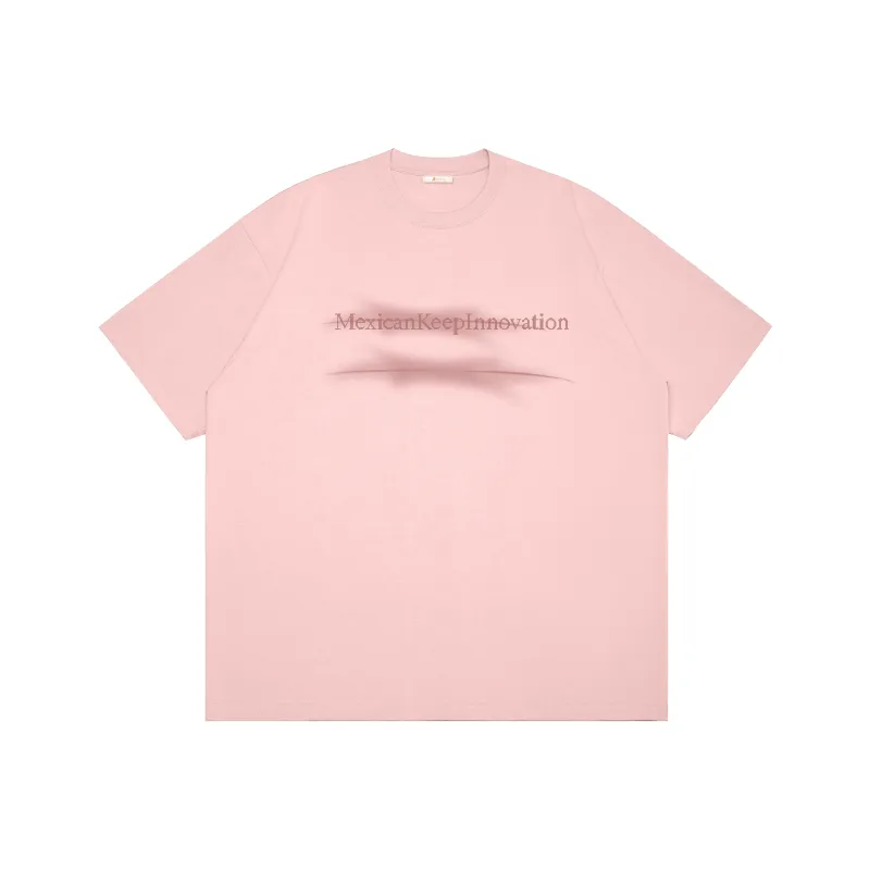 MEXICAN T Shirts Unisex-12