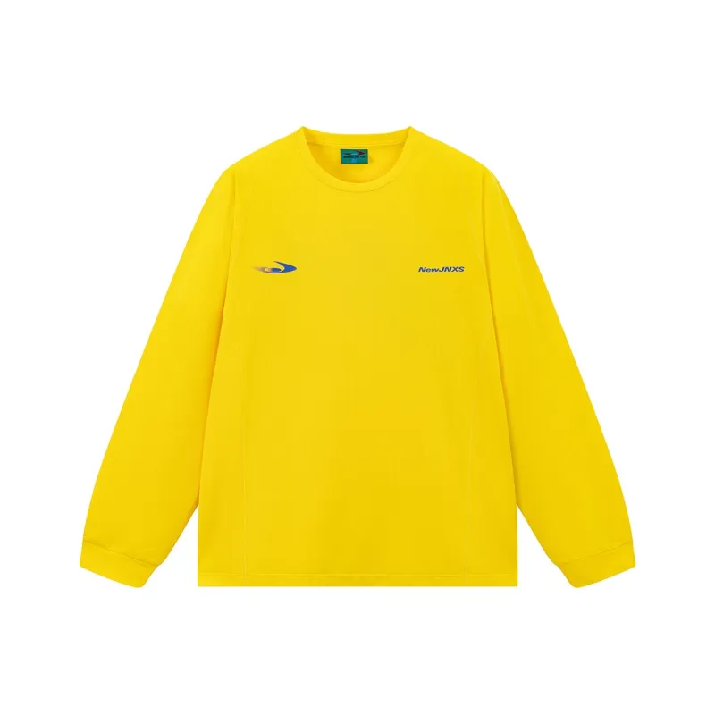 NewJnxs T Shirts Unisex-8