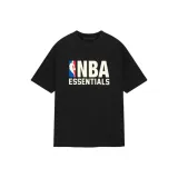 Meteorite Black/BLACK