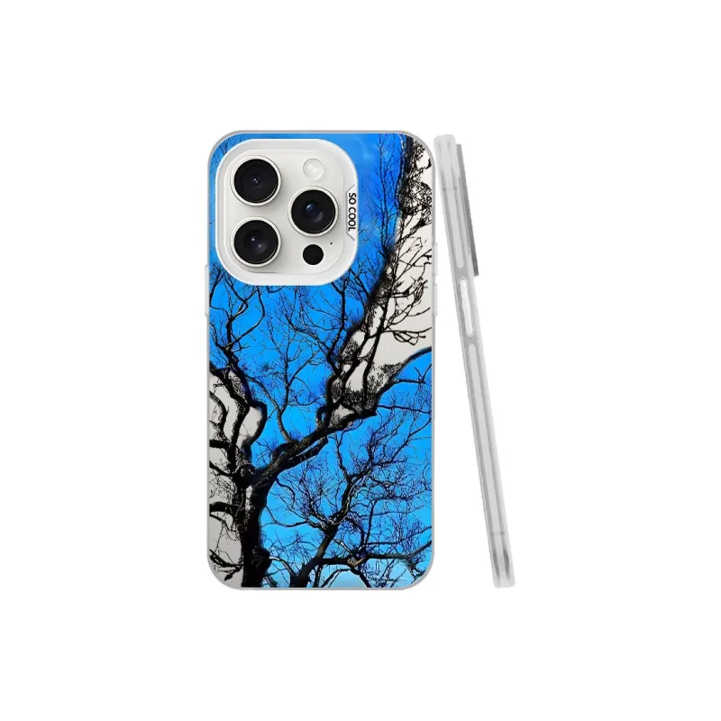 TUNAMEI Phone Cases-12
