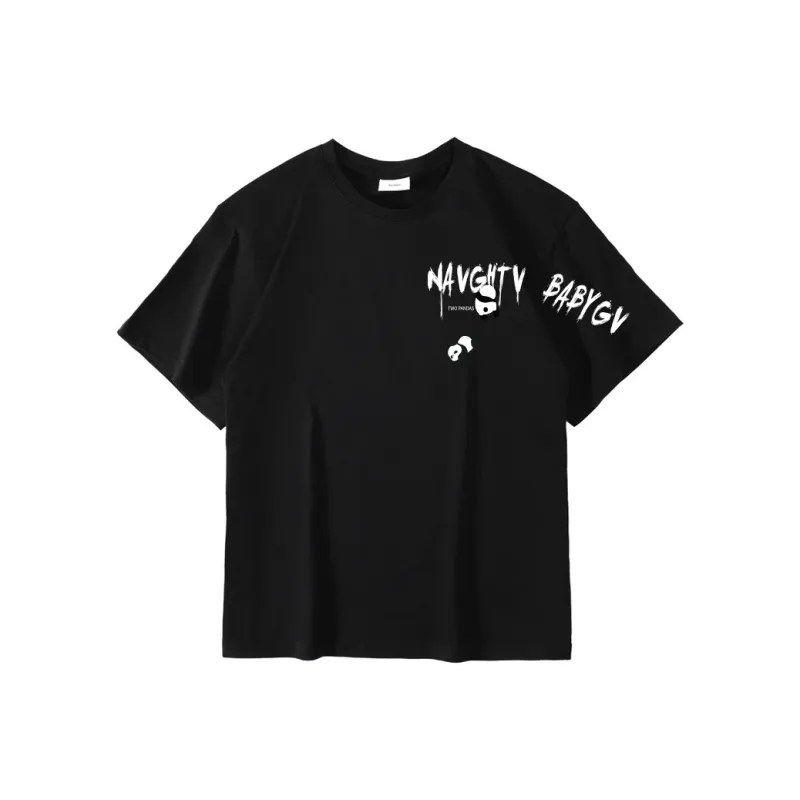 Mountainpeak T Shirts Unisex-2
