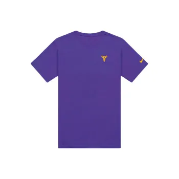Nike Kobe Dri FIT 6' Basketball Shorts