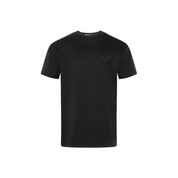 LESS IS MORE T Shirts Men