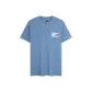 Haze Blue DY6