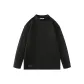 Black[Fleece-Lined and Thickened]