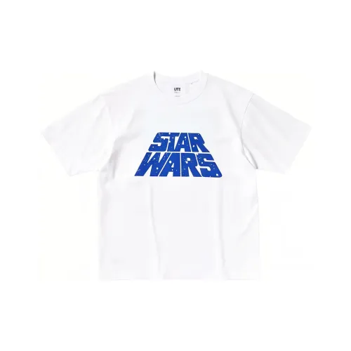 APP Exclusive Code