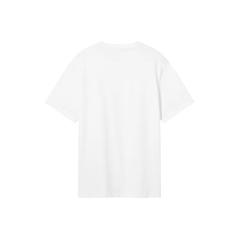 Hotwind T Shirts Men-1