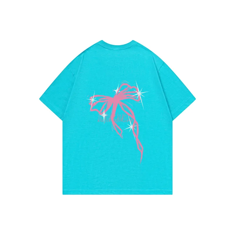 LIGHTNING MONSTER T Shirt Unisex-11