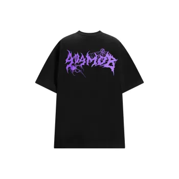404MOB GANG T Shirts Unisex