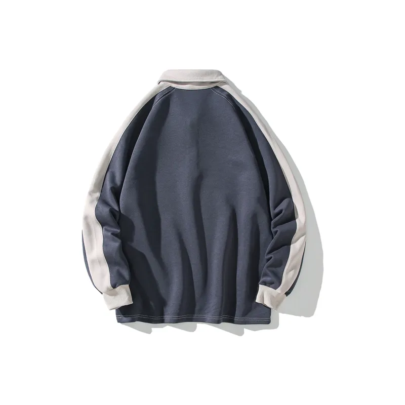 Mula Sweatshirts Women's-5