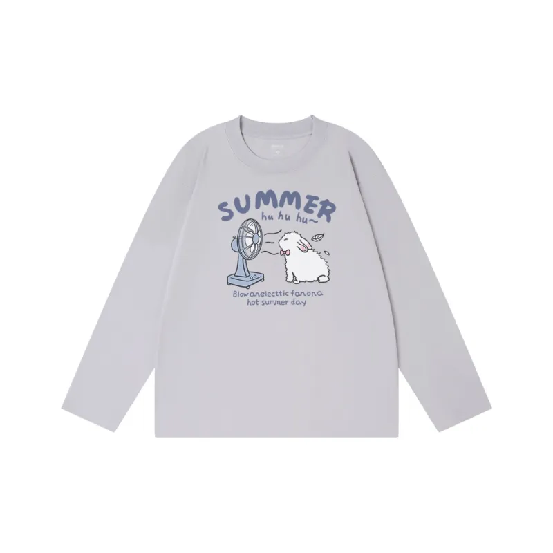 MIANDEMEIXUE T Shirts Unisex-15
