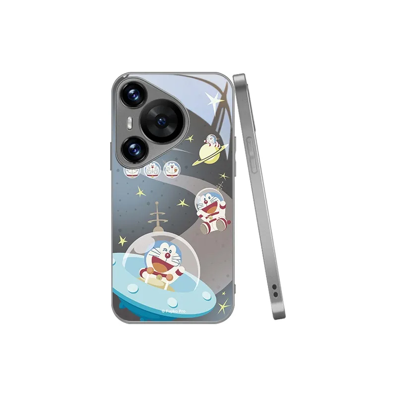 MSMF Phone Cases-10
