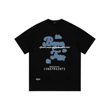 URBAN AUTHENTIC T-Shirts Unisex