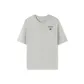 Light Heather Gray/0248