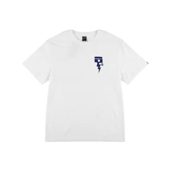 Deus Ex Machina Pisstin T shirt