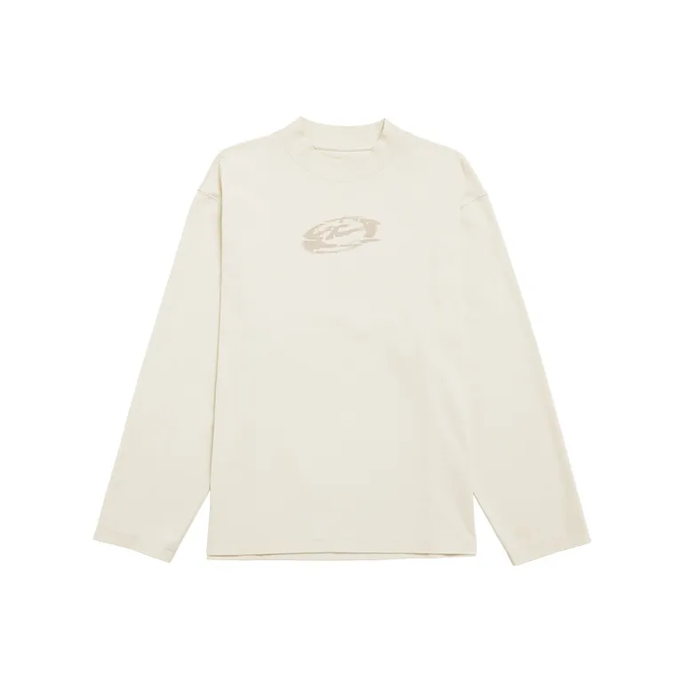 OVERCOOL T-Shirts Men-1