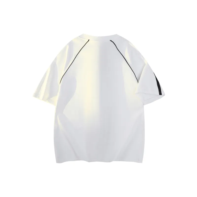 ACUOD BY CHANU T Shirts Unisex-5