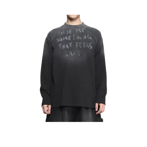 RAYSHOW T-Shirts Men