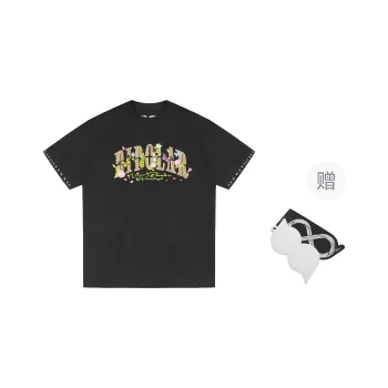 BIPOLAR T Shirts Unisex
